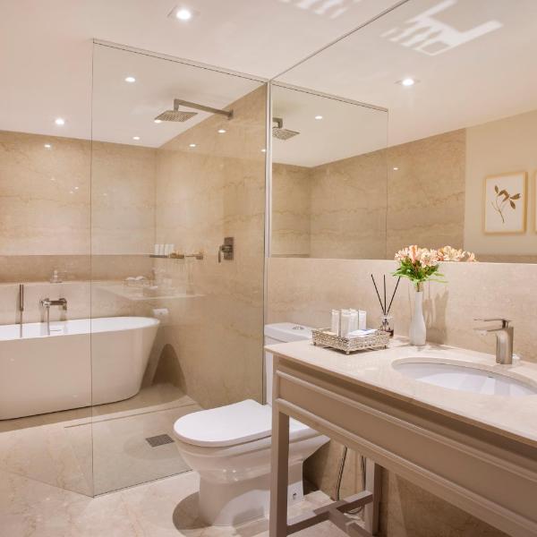 Windsor Plaza Brasilia - Foto 3