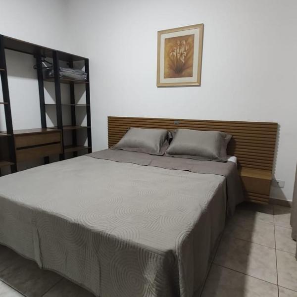 Casa no Centro de São Roque - SP - Foto 2