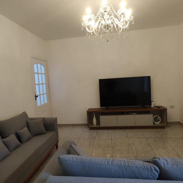 Casa no Centro de São Roque - SP - Foto 5