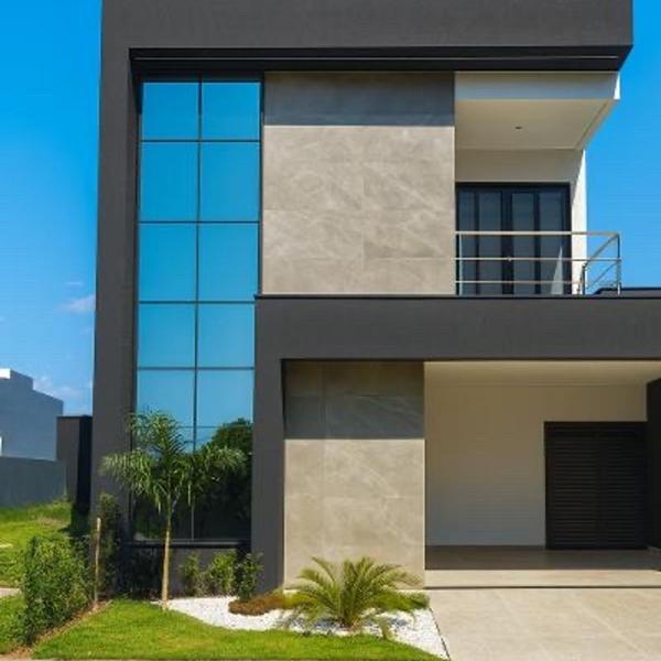 Casa 10 minutos da COP30