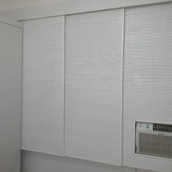 Studio em Copacabana - Foto 3