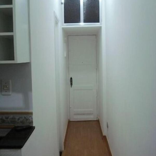 Studio em Copacabana - Foto 4