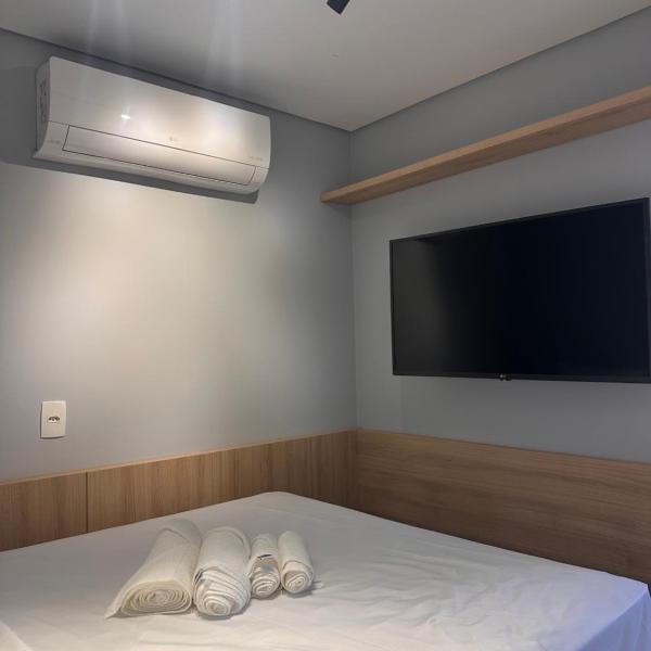 Studio in the center of Guarulhos - Foto 5