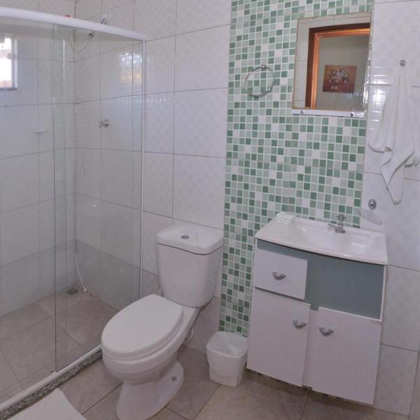 Mana Bela Apartamento - Foto 3