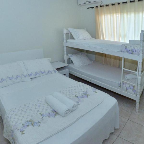 Mana Bela Apartamento - Foto 2