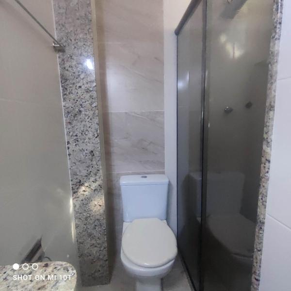 Apartamento inteiro - Foto 5