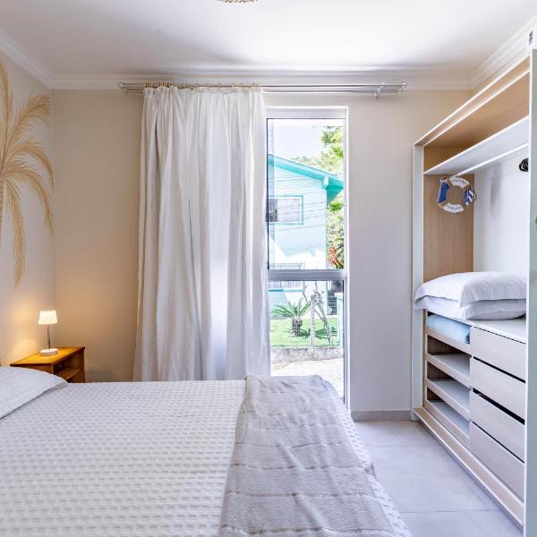 casa de praia - Foto 2