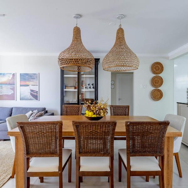 casa de praia - Foto 5