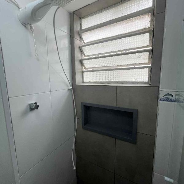 Small Private Studio Kitnet Central - Foto 3