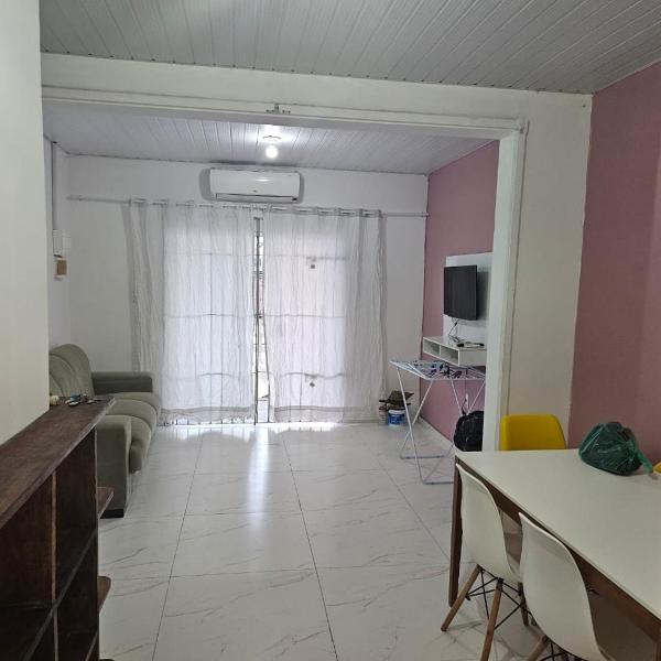 COP 30 Apartamento próximo do Hangar