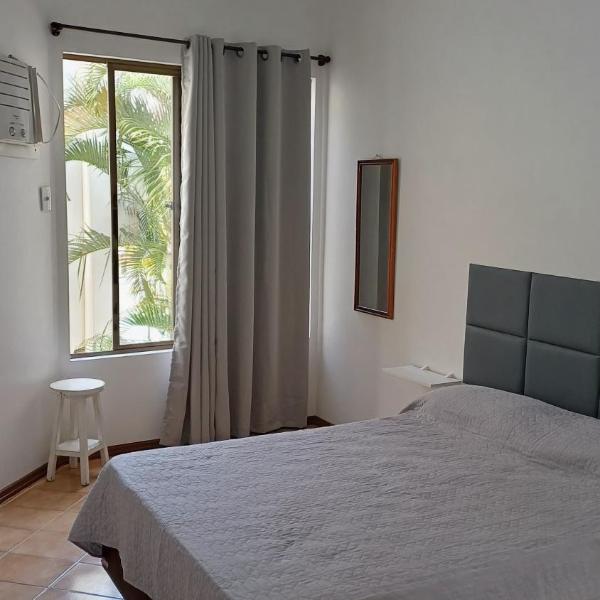 Apartamentos Studium Canasvieras - Foto 2