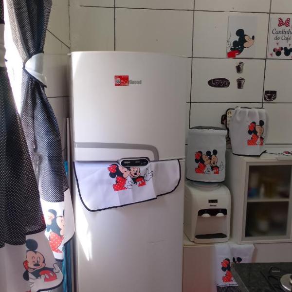 Casa bem localizada - Foto 4