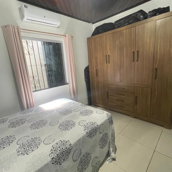 Casa ampla e confortável para COP30 - Foto 2