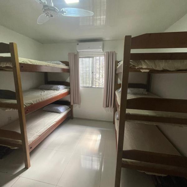 Casa ampla e confortável para COP30 - Foto 3