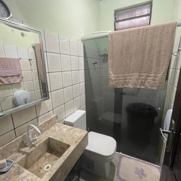 Casa ampla e confortável para COP30 - Foto 4
