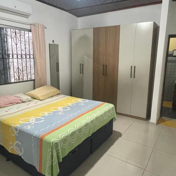 Casa ampla e confortável para COP30 - Foto 5