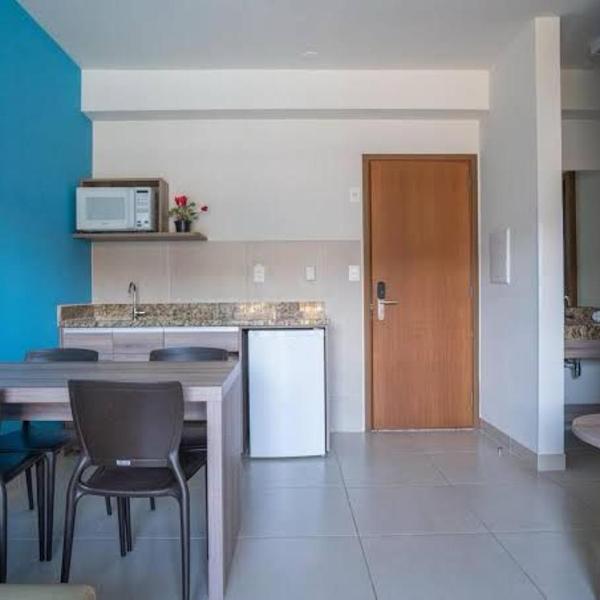 Ondas Praia Resort - Foto 4