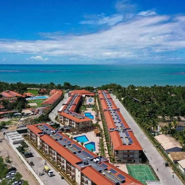 Ondas Praia Resort - Foto 5