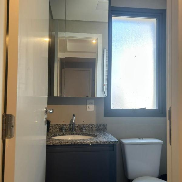TOP suite next to Av Paulista - Foto 3