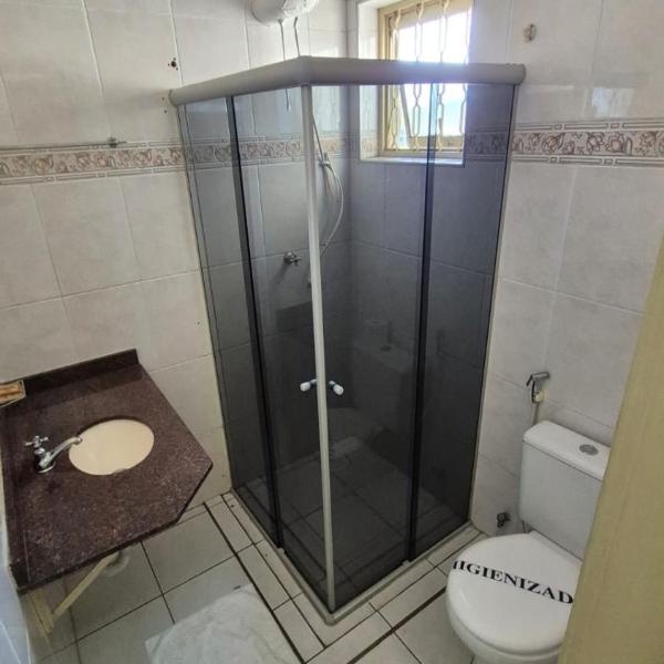Vinte Park Hotel - Foto 3