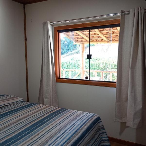 Casa Nostra - Foto 2