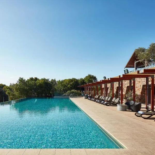 Pullman Bunker Bay Resort Margaret River, hotel in Dunsborough