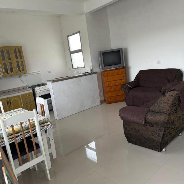 casa na praia - Foto 4