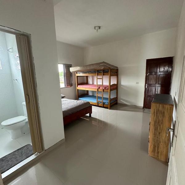 casa na praia - Foto 2