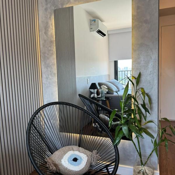 Studio Stela Marina
