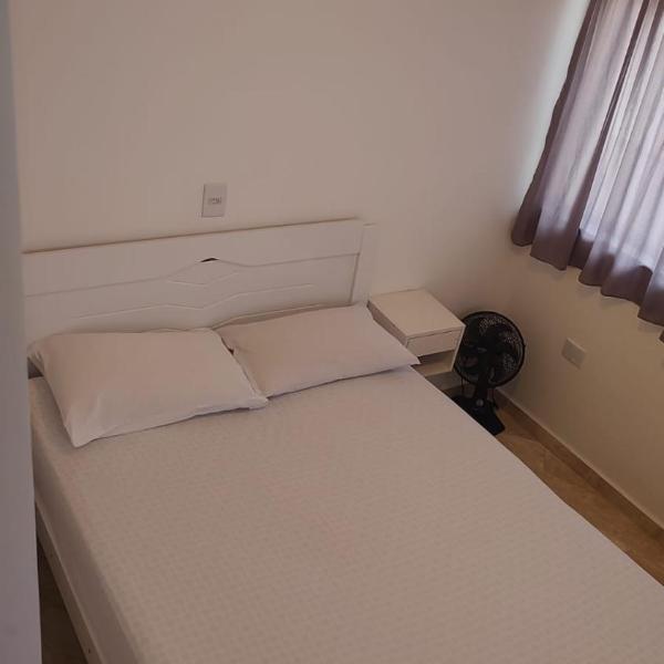Casa pé na areia I - Foto 2