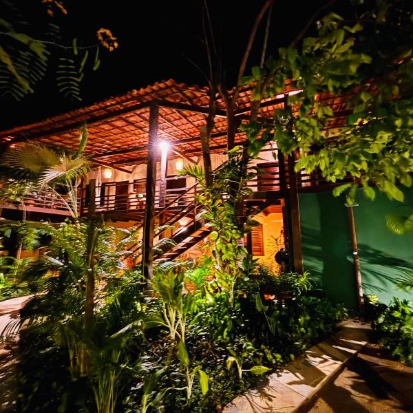 Villa Valencia - Foto 5