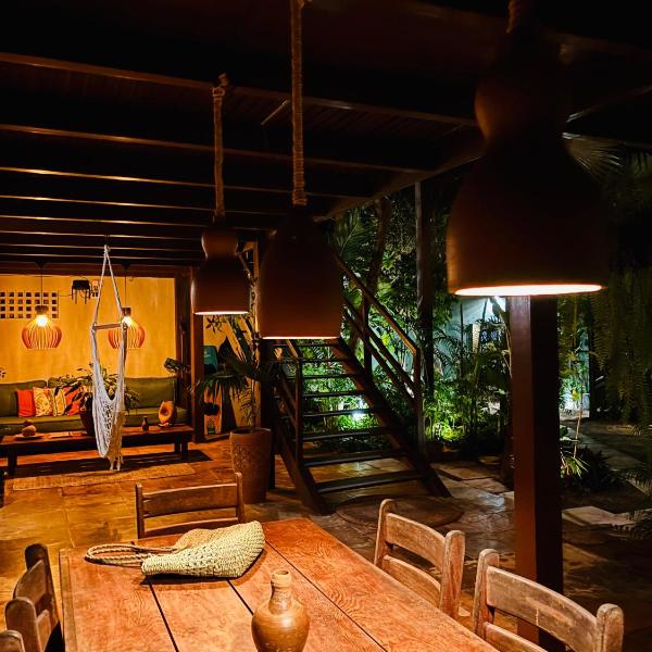 Villa Valencia - Foto 3