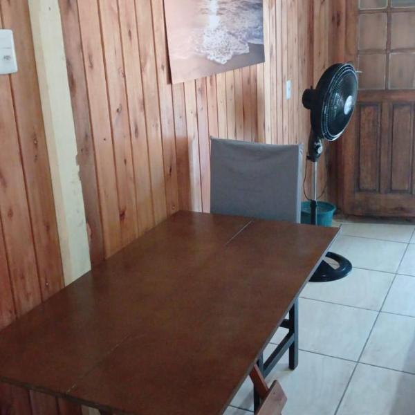 Quarto com banheiro - Foto 3
