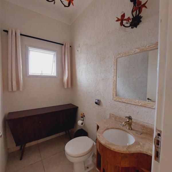 Casa em Itu - Foto 3