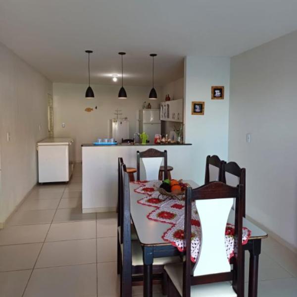 Sonho de Verão - Casa de Praia, Pitimbu PB - 50 Metros do mar - QUASE PÉ NA AREIA - Foto 4