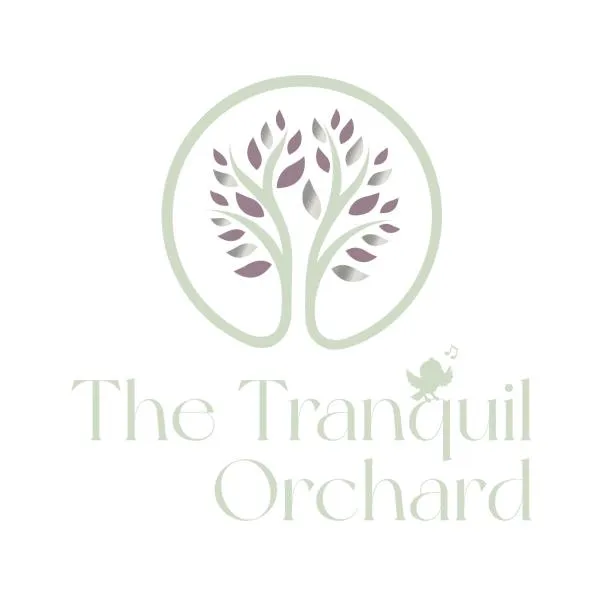 The Tranquil Orchard, hotel em Dumfries