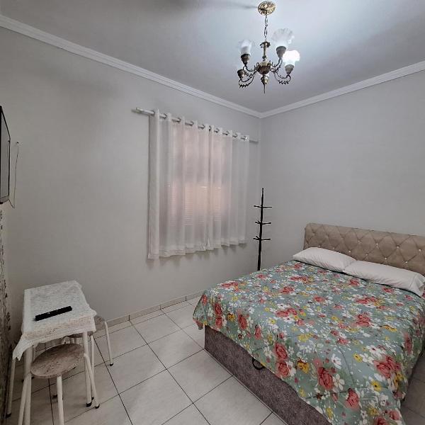 Loft in the Center of Serra Negra - Foto 2