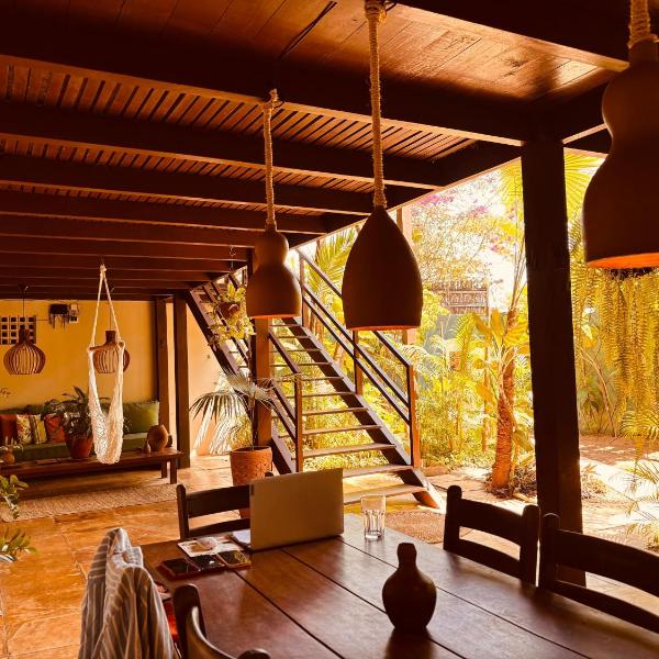 Villa Valencia - Foto 4