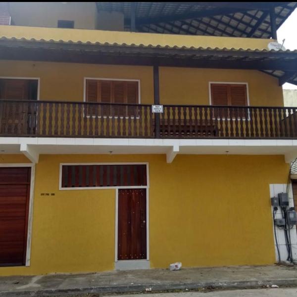 Apt Com Suite e Ar Condicionado - Foto 5
