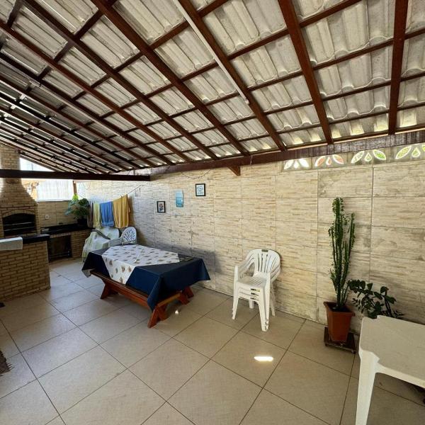 Casa em Saquarema - Foto 4