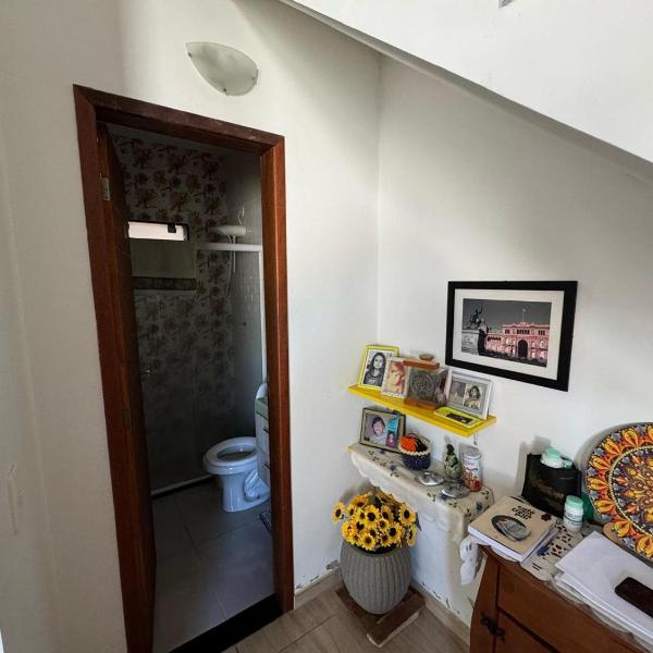 Casa em Saquarema - Foto 3