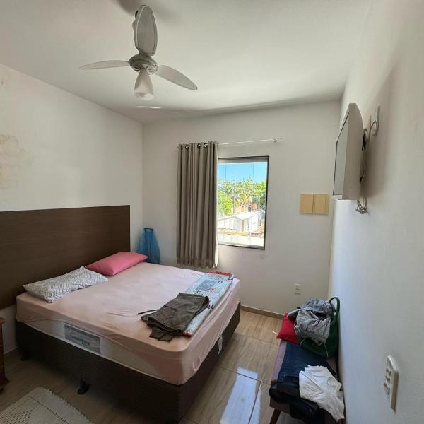 Casa em Saquarema - Foto 2