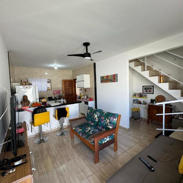 Casa em Saquarema - Foto 5