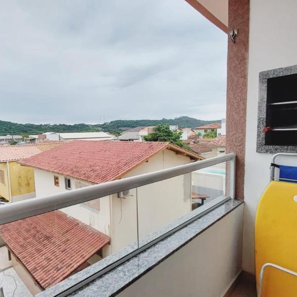 Seu Lar de Férias em Florianópolis - Foto 5