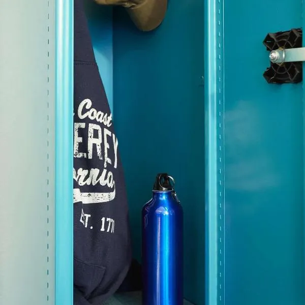 hotelF1 Avignon Nord, hotel in Sorgues