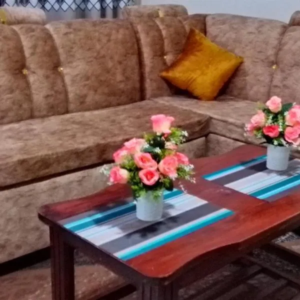 SEBULENI SEA LUXURY HOMESTAY WALK TO NYALI BEACH Mombasa, hotel in Mombasa
