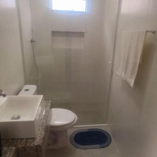 Loft aconchegante - Foto 3