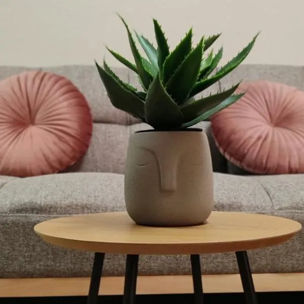 Soul II Soul Veria, ξενοδοχείο στη Βέροια