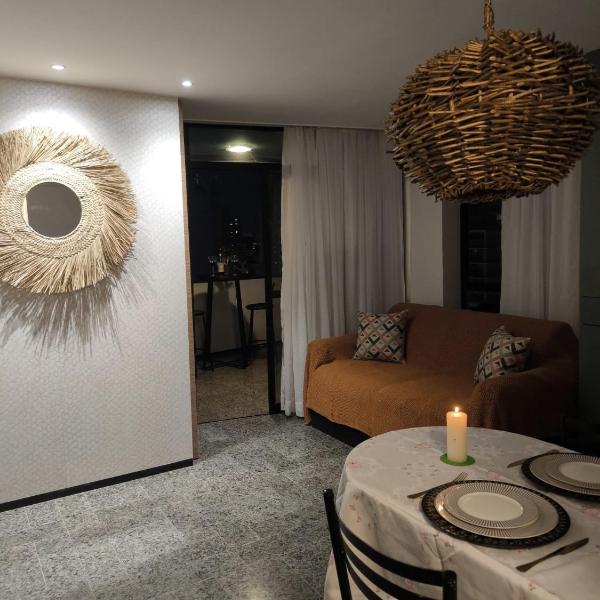 Hotel Brasil Tropical 1907 Suite Tropical chic