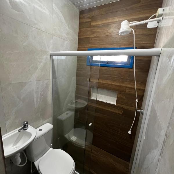 Casa de Praia - Francês/Marechal Deodoro - Foto 3